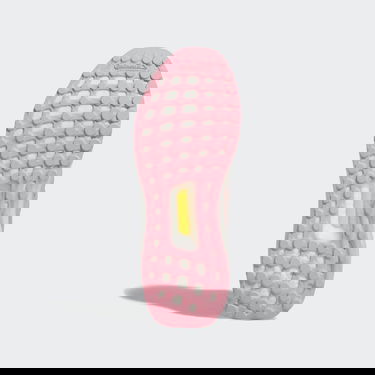 Tenisky a topánky adidas Performance Ultraboost 5.0 DNA Čierna | GV8732, 2