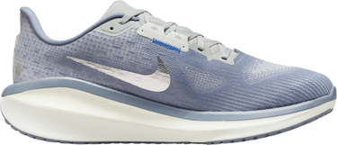 Tenisky a topánky Nike Vomero 17 Modrá | fb1309-403, 3