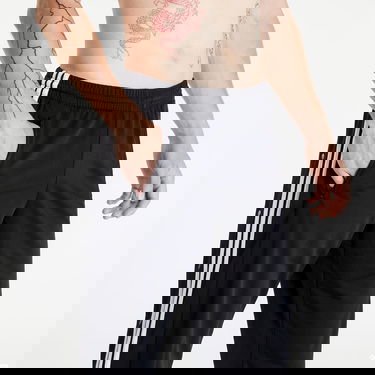 Tepláky adidas Performance Adicolor Classics Adibreak Tracksuit Bottoms Čierna | HB9501, 1