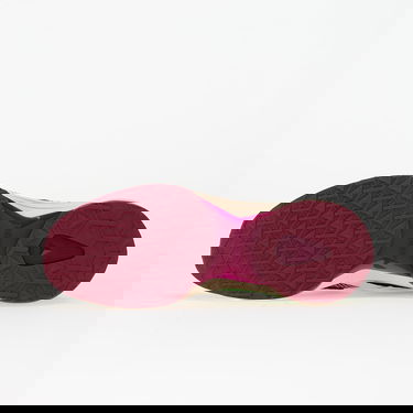 Tenisky a topánky LANVIN Sneakers Jla Black/ Green Čierna | FU-SKAK02-NASU-E25-1040, 1