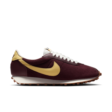 Tenisky a topánky Nike LD-1000 Vínová | IM6035-600, 1