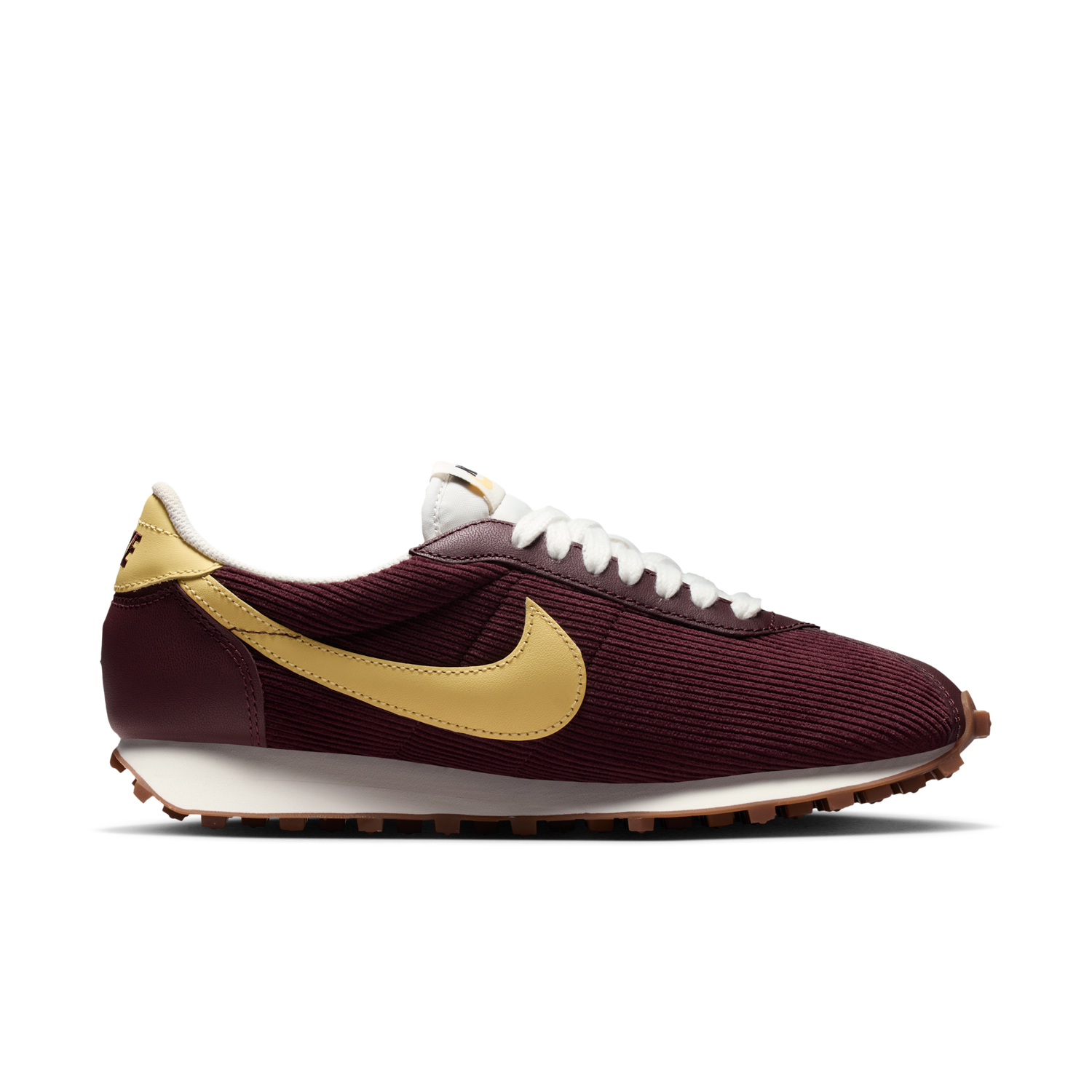 Tenisky a topánky Nike LD-1000 Vínová | IM6035-600, 1