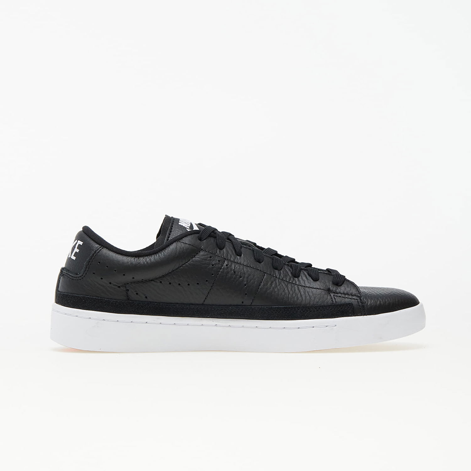 Tenisky a topánky Nike Blazer Low X Čierna | DA2045-001, 1