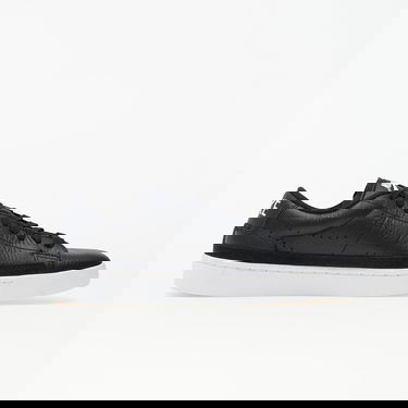 Tenisky a topánky Nike Blazer Low X Čierna | DA2045-001, 1