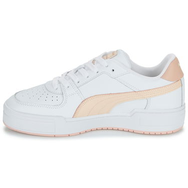 Tenisky a topánky Puma Shoes (Trainers) CA PRO Biela | 380190-43, 3
