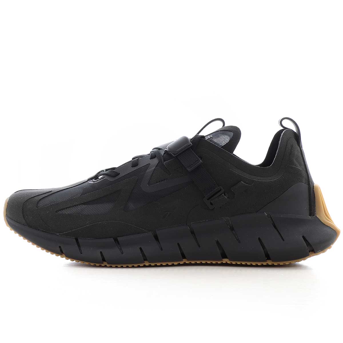 Tenisky a topánky Reebok ZIG KINETICA CONCEP Čierna | FW3308, 0