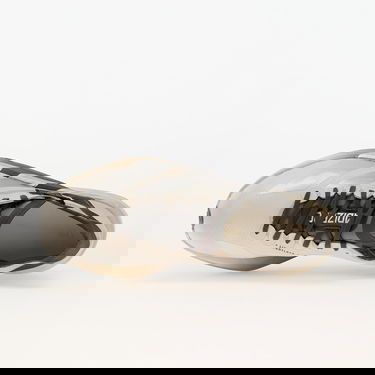 Tenisky a topánky Y-3 Adios Pro 4 M Aluminium/ Cinder/ Cinder Béžová | JS3154, 3