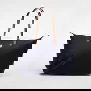 Tommy Hilfiger Popette Maxi Tote Bag