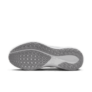 Tenisky a topánky Nike Air Zoom Pegasus 41 Pure Platinum W Biela | FD2723-102, 4