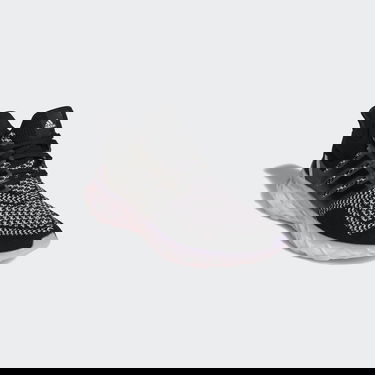 Tenisky a topánky adidas Performance UltraBOOST Web DNA W Čierna | GY9093, 5