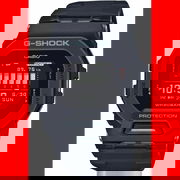 G-Squad GBD 200-1ER Watches