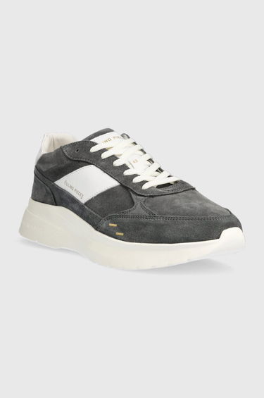 Tenisky a topánky Filling Pieces Jet Runner Šedá | 17127361287, 1