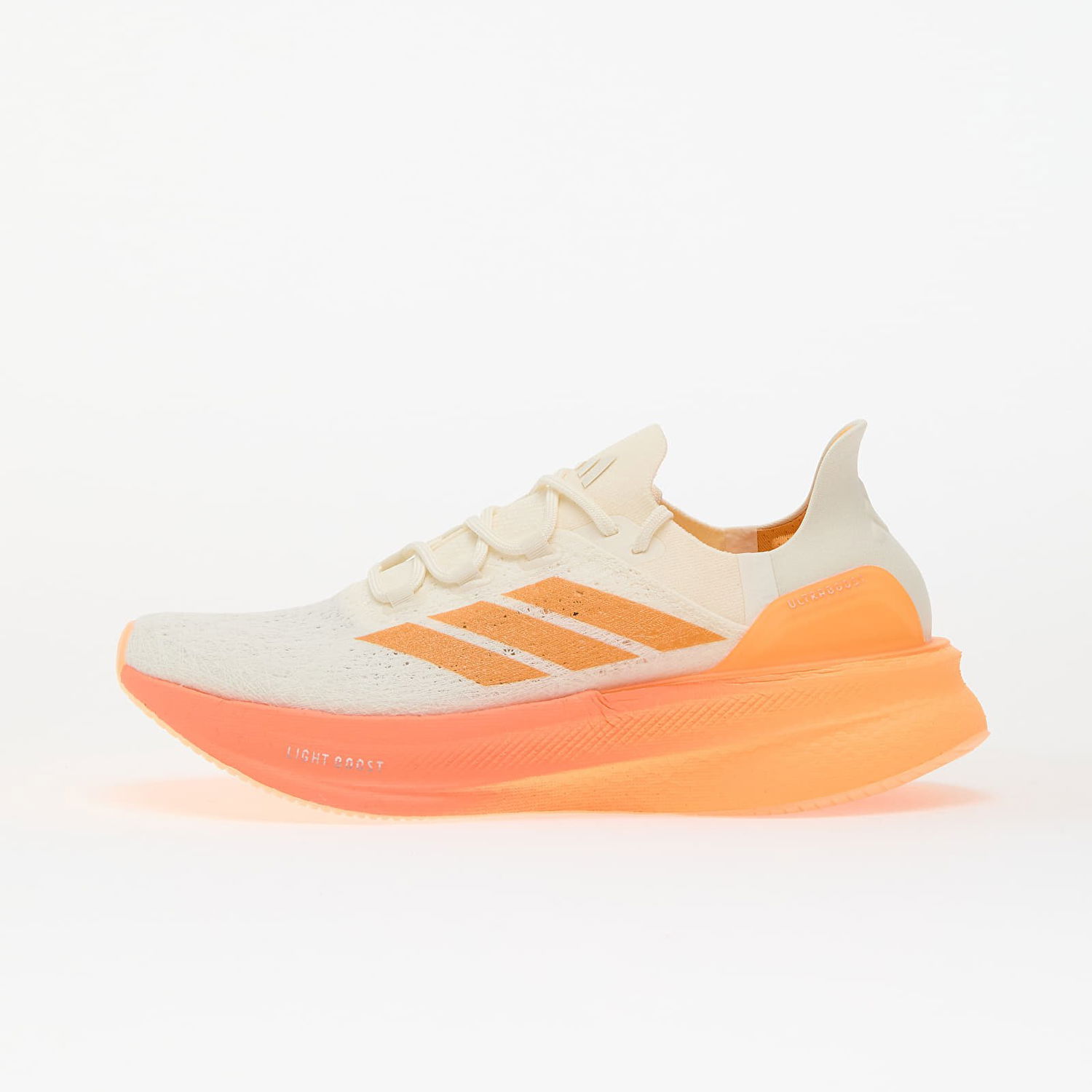 Tenisky a topánky adidas Performance UltraBOOST 5 Strung Biela | JH8188, 0