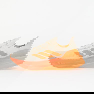Tenisky a topánky adidas Performance UltraBOOST 5 Strung Biela | JH8188, 0