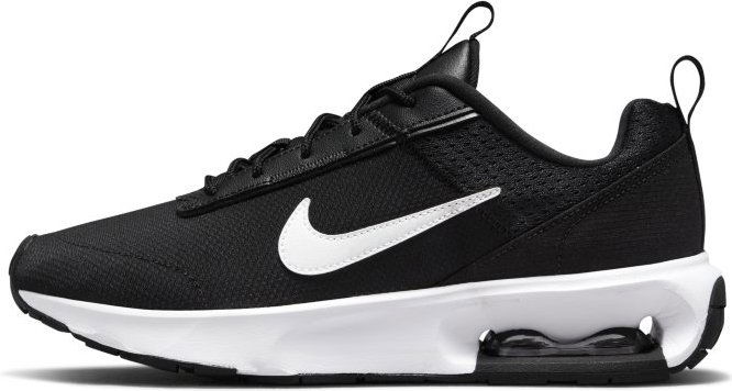 Tenisky a topánky Nike Air Max INTRLK Lite Čierna | DH0874-003, 0