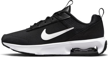 Tenisky a topánky Nike Air Max INTRLK Lite Čierna | DH0874-003, 0