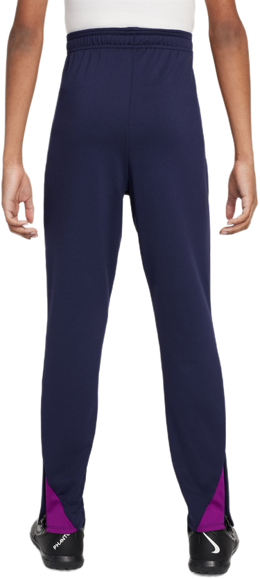 Tepláky Nike FC Barcelona Strike Track Pants Navy | hj7891-594, 1