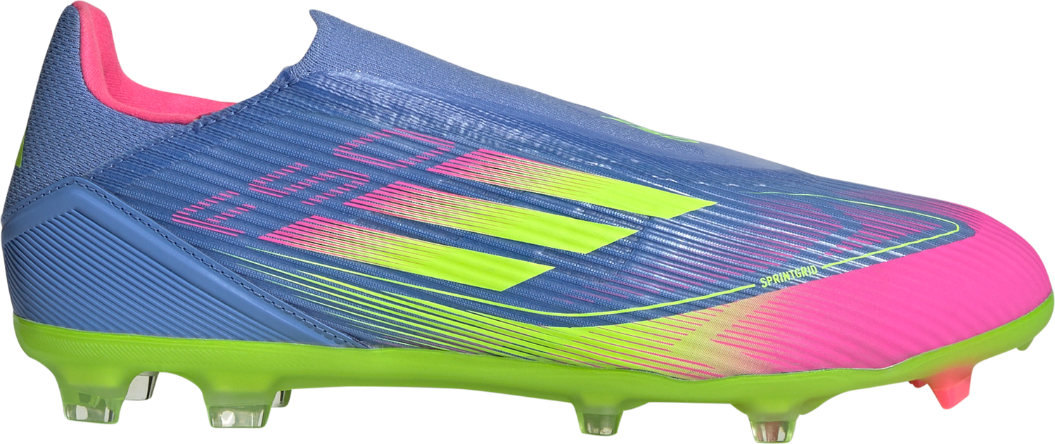 Tenisky a topánky adidas Performance F50 League LL FG/MG Modrá | ie1240, 0