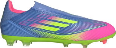 Tenisky a topánky adidas Performance F50 League LL FG/MG Modrá | ie1240, 0