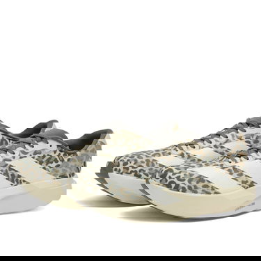 Tenisky a topánky adidas Performance adizero Evo SL Size UK 3.5 Rôznofarebný | KI3948, 2