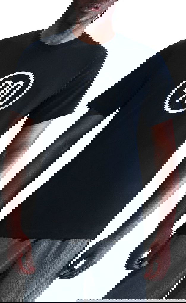 Tričko Nike Total 90 T-Shirt Čierna | ib6032-010, 0