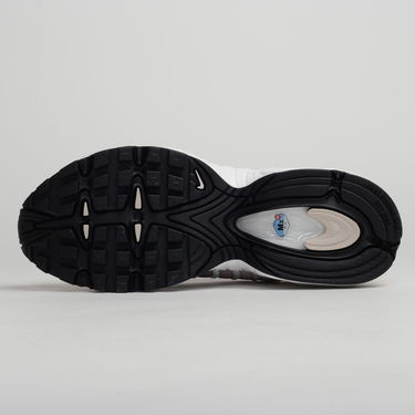 Tenisky a topánky Nike W Air Max Tailwind IV Biela | CJ7976-603, 4