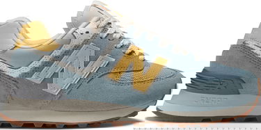 Tenisky a topánky New Balance 574 W Modrá | wl574-rcc, 0