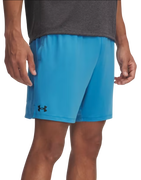Under Armour Tech Vent 7" Shorts