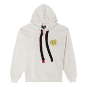 YOTR Graphic Hoodie