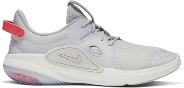 Tenisky a topánky Nike Joyride CC Šedá | ao1742-005, 2