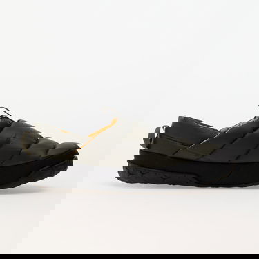 Tenisky a topánky The North Face Nuptse Mule "Black" Čierna | NF0A5G2FBQW1, 2