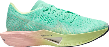 Tenisky a topánky Nike Vaporfly 3 Tyrkysová | hq3505-379, 0