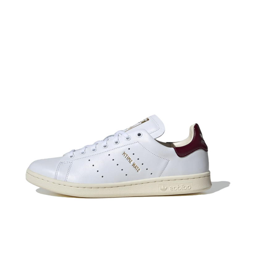 Tenisky a topánky adidas Originals Stan Smith Lux Šedá | ID1414