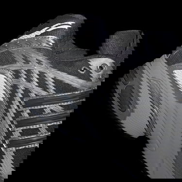 Tenisky a topánky adidas Performance Adistar Cushion Čierna | IG6927, 2