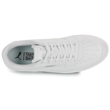 Tenisky a topánky Puma CAVEN 2.0 Biela | 392290-02, 5