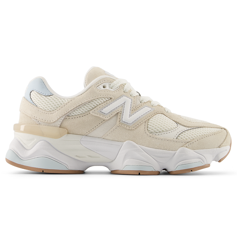 Tenisky a topánky New Balance GC9060AA Béžová | NBGC9060AA