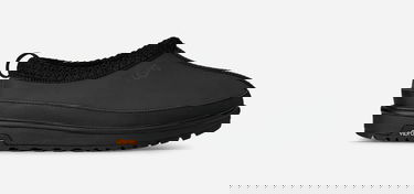 Tenisky a topánky UGG Tasman Reflective Slipper Čierna | 1172290-BRLC, 0