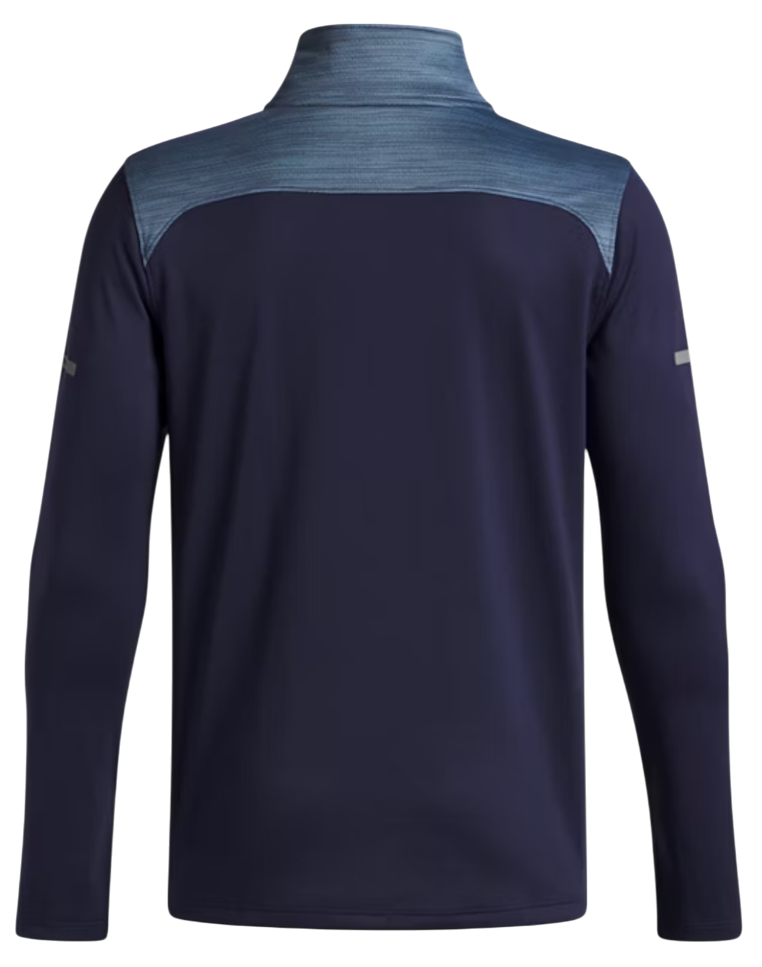 Mikina Under Armour Long Sleeve Tech Utility 1/4 Zip Rôznofarebný | 6005141-403, 1