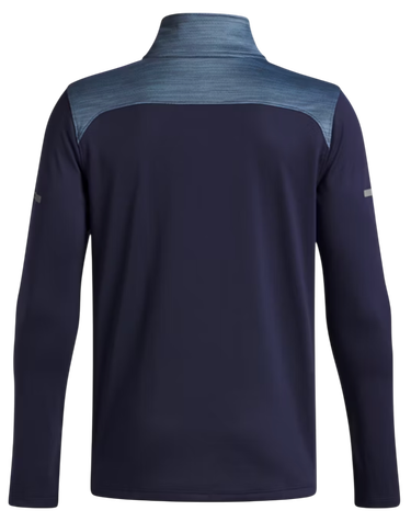 Mikina Under Armour Long Sleeve Tech Utility 1/4 Zip Rôznofarebný | 6005141-403, 1