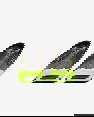 Tenisky a topánky Nike Air Max 95 "Kiss My Airs" Čierna | DJ4627 001, 6