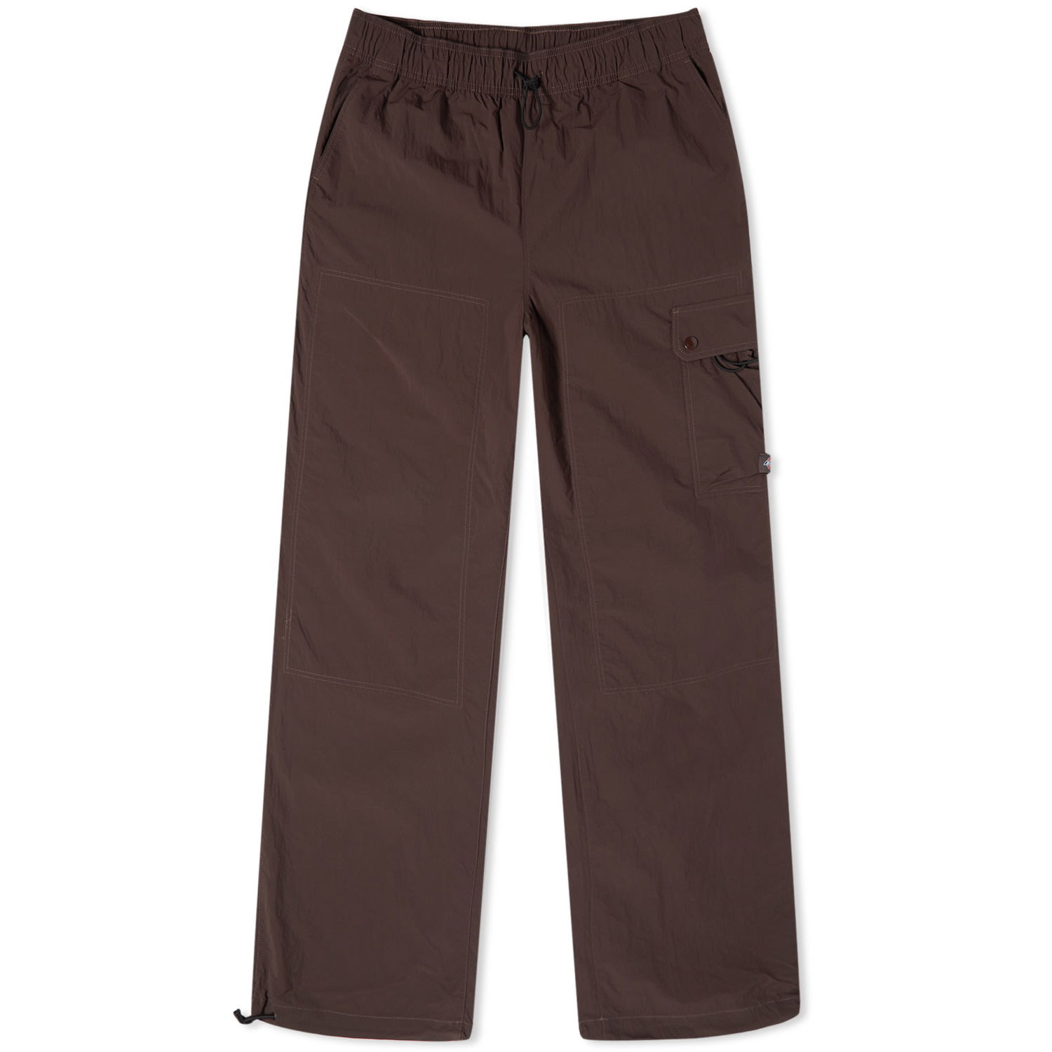 Cargo nohavice Dickies Java Hnedá | DK0A4YJCD711, 0