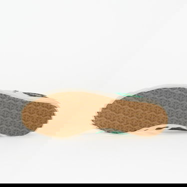 Tenisky a topánky adidas Originals Mexicana Fmf Home Zelené | KI8568, 1