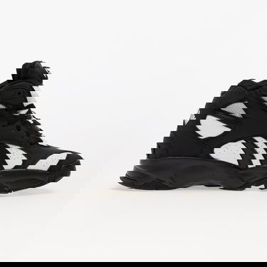 Tenisky a topánky Reebok Atr Pump Vertical Core Black/ Ftw White/ Core Black Čierna | 100032755, 1