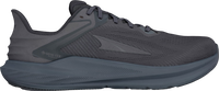 Torin 8 GTX