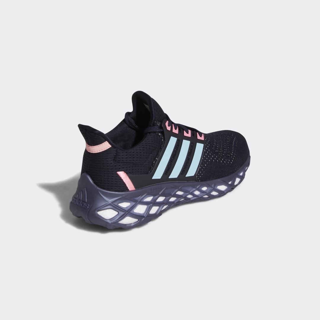 Tenisky a topánky adidas Performance Ultraboost Web Čierna | GX2133, 1