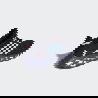 Tenisky a topánky adidas Performance Ultraboost Web Čierna | GX2133, 1