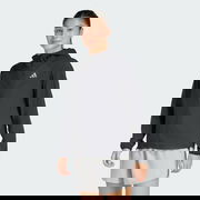 adi365 Running Essentials Hooded Jacket