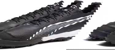 Tenisky a topánky Puma KING PRO TT Čierna | 107255-01, 3