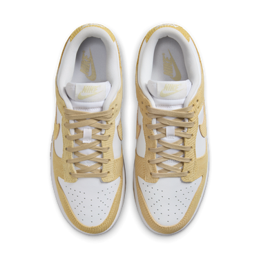 Tenisky a topánky Nike Nike Dunk Low Béžová | FN7167-700, 3