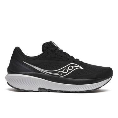 Tenisky a topánky Saucony Echelon 10 Čierna | S21044-100, 1